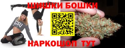 прущие крисы Малгобек